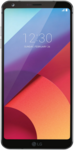 device-image for h870