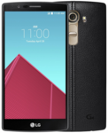 device-image for h815