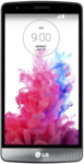 device-image for jagnm