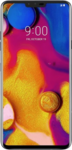 device-image for judypn