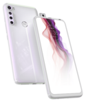 device-image for liber