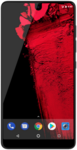 device-image for mata