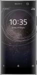 device-image for pioneer