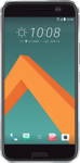 device-image for pme