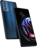 device-image for pstar
