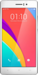 device-image for r5