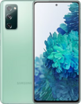 device-image for r8q