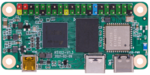 device-image for radxa0