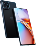 device-image for rtwo