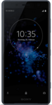device-image for xz2c