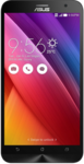 device-image for Z00A