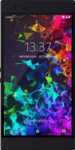 device-image for aura
