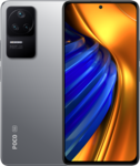 device-image for munch