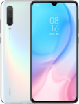 device-image for pyxis