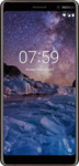 device-image for B2N