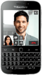 device-image for Q25