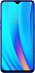 device-image for RMX1851