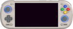 device-image for RP6