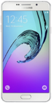 device-image for a7xelte
