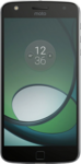 device-image for addison