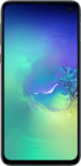 device-image for beyond0lte