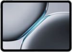 device-image for caihong