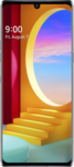 device-image for caymanslm