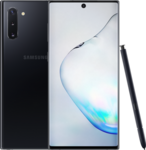 device-image for d2s