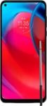 device-image for denver