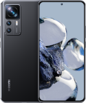 device-image for diting