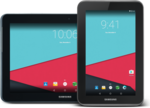 device-image for espresso3g