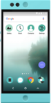 device-image for ether