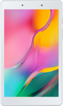 device-image for gtowifi
