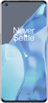 device-image for lemonadep