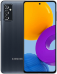 device-image for m52xq