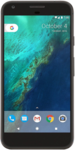 device-image for sailfish