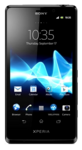 device-image for mint