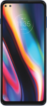 device-image for nairo