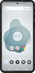 device-image for otter