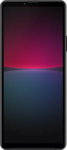 device-image for pdx225