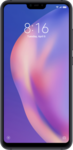 device-image for platina