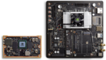 device-image for quill