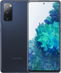 device-image for r8s