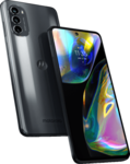 device-image for rhodep
