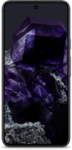 device-image for shiba