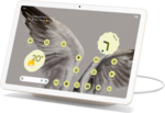 device-image for tangorpro