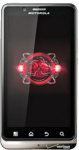 device-image for targa