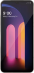 device-image for timelm