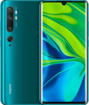 device-image for tucana