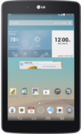 device-image for v410